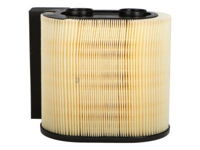 Ford HC3Z-9601-A Element Assembly - Air Cleaner