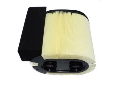 Ford HC3Z-9601-A Element Assembly - Air Cleaner