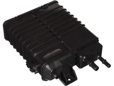 Mercury 9M6Z-9C985-A Cannister - Fuel Vapour Store