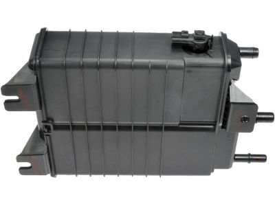 Mercury 9M6Z-9C985-A Cannister - Fuel Vapour Store
