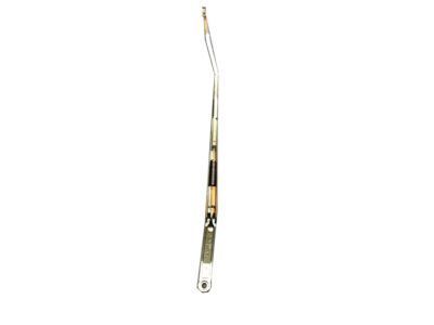 Ford BT1Z-17526-A Wiper Arm, Passenger Side BT1Z-17526-A Ford Wiper Arm, Passenger Side Product Photo 1 of 3