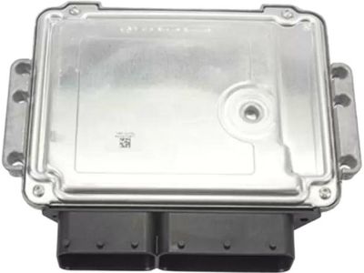 Ford CM5Z-12A650-AGA Module - Engine Control - Eec V CM5Z-12A650-AGA Ford Module - Engine Control - Eec V Product Photo 1 of 4
