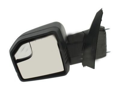 Ford FL3Z-17683-AK Mirror Assembly - Rear View Outer