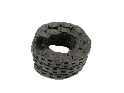 Lincoln 5W7Z-6268-AA Chain - Timing