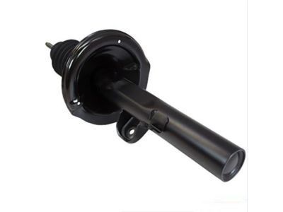 Mercury 7G1Z-18124-AR Shock Absorber Assembly