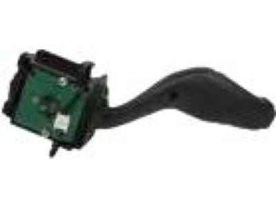 FT4Z-13341-BA Ford Switch Assembly Product Photo 3 of 4