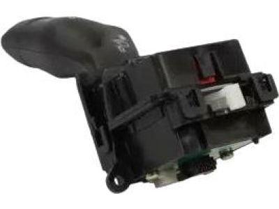 Ford FT4Z-13341-BA Switch Assembly FT4Z-13341-BA Ford Switch Assembly Product Photo 1 of 4