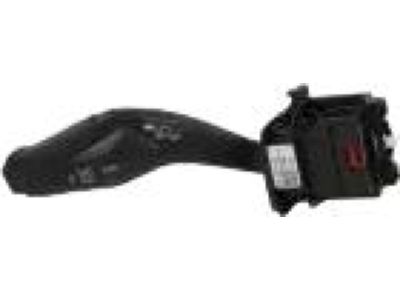 FT4Z-13341-BA Ford Switch Assembly Product Photo 2 of 4