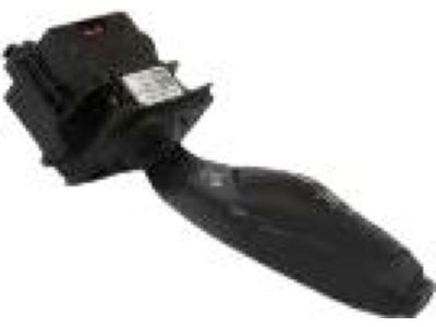 FT4Z-13341-BA Ford Switch Assembly Product Photo 4 of 4