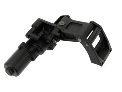 FL7Z-16A506-D Ford Bracket Product Photo 2 of 2