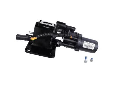 FL7Z-16A506-D Ford Bracket Product Photo 1 of 2
