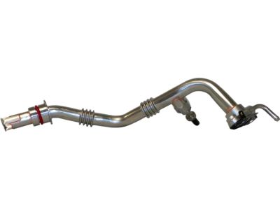 K2GZ-9E470-A Ford Tube - Connecting Product Photo 5 of 5