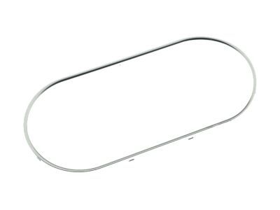 D1BZ-5813562-A Ford Holder - Cup Product Photo 1 of 1
