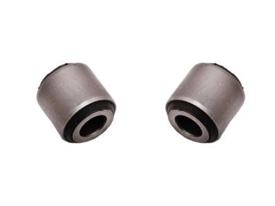 Ford 8C3Z-3A116-A Bushing 8C3Z-3A116-A Ford Bushing Product Photo 1 of 1