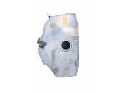 AE5Z-9002-B Ford Tank Assembly - Fuel Product Photo 1 of 1