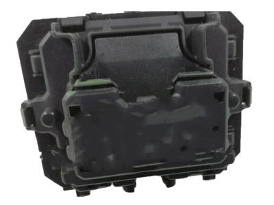 Ford FR3Z-19E624-A Control Module FR3Z-19E624-A Ford Control Module Product Photo 1 of 1