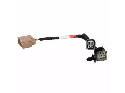 FR3Z-14A411-M Ford Wire Assembly Product Photo 2 of 3