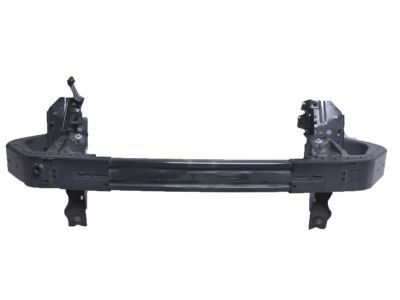 Ford GN1Z-17859-K Reinforcement - Front Bumper