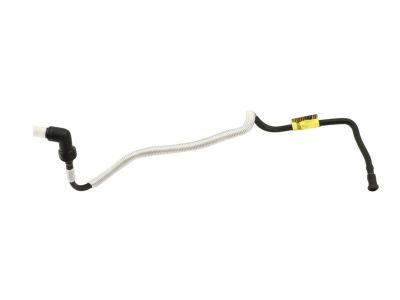 6R3Z-7A512-C Ford Tube Product Photo 1 of 2