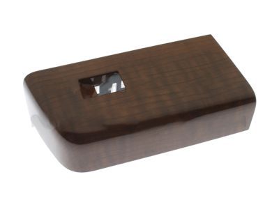 Ford FC3Z-14527-AB Housing - Switch