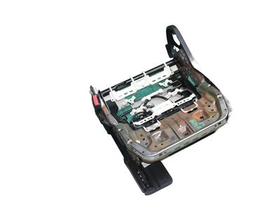 FR3Z-9661711-G Ford Track Assembly - Seat Product Photo 2 of 2