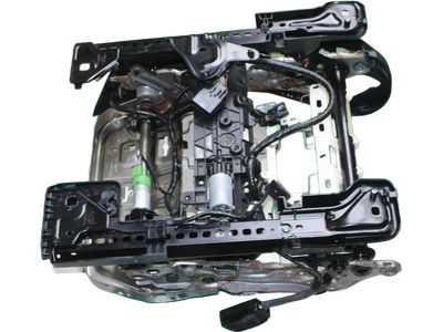 FR3Z-9661711-G Ford Track Assembly - Seat Product Photo 1 of 2