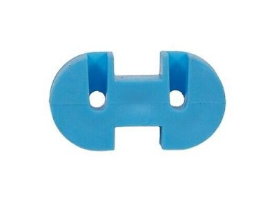 Ford 4L3Z-9943152-DA Shim