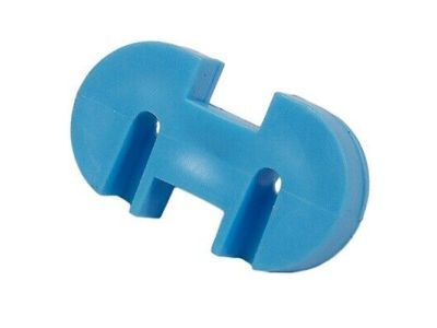 Ford 4L3Z-9943152-DA Shim