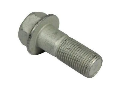 Lincoln 7T4Z-2248-AA Bolt
