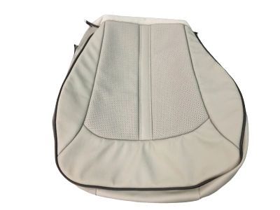 Lincoln Seat Covers - CA1Z-7862901-BB