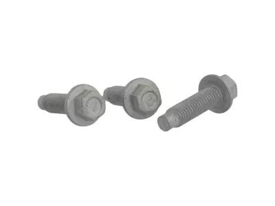 Ford -W717330-S439 Bolt -W717330-S439 Ford Bolt Product Photo 1 of 3