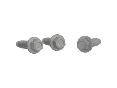 -W717330-S439 Ford Bolt Product Photo 3 of 3
