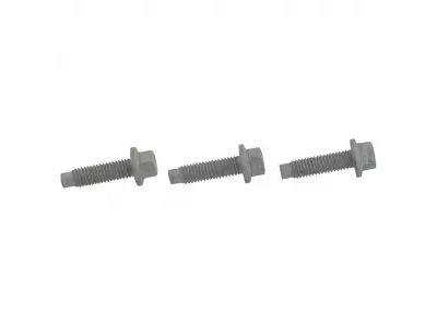 -W717330-S439 Ford Bolt Product Photo 2 of 3
