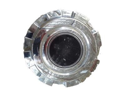 Ford 3C3Z-1130-AA Cover - Wheel