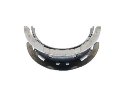 Ford Fusion Crankshaft Thrust Washer - DS7Z-6333-B