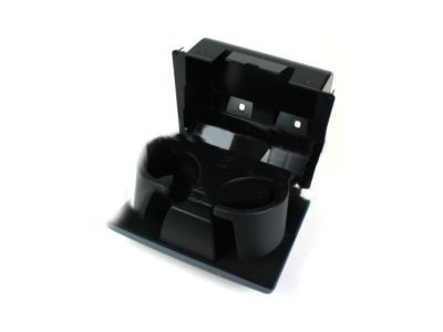 Ford BC3Z-2513562-AC Holder - Cup