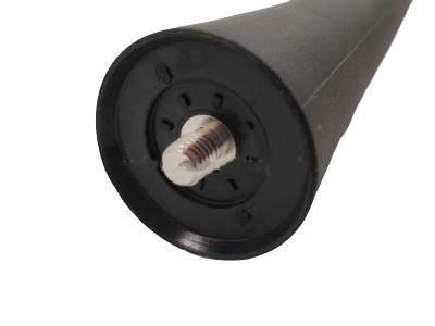 AR3Z-18813-A Ford Antenna Mast Product Photo 3 of 3