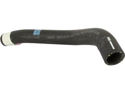BR3Z-8286-A Ford Hose Assembly Product Photo 4 of 4
