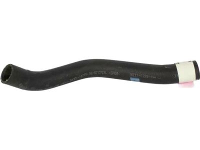 BR3Z-8286-A Ford Hose Assembly Product Photo 3 of 4