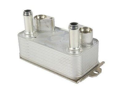 Ford Transmission Oil Cooler - CK4Z-7A095-A
