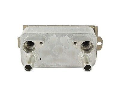 Ford Transmission Oil Cooler - CK4Z-7A095-A