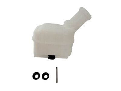 Ford CK4Z-2063-A Reservoir - Brake Fluid