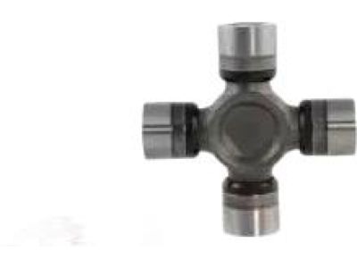 HC3Z-4635-A Ford Kit - Universal Joint Repair Product Photo 3 of 4