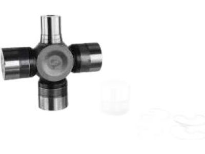 HC3Z-4635-A Ford Kit - Universal Joint Repair Product Photo 4 of 4