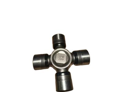 HC3Z-4635-A Ford Kit - Universal Joint Repair Product Photo 1 of 4