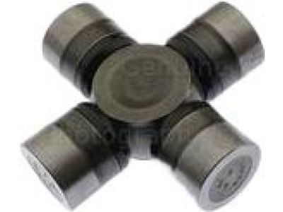 HC3Z-4635-A Ford Kit - Universal Joint Repair Product Photo 2 of 4
