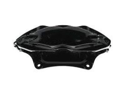 Ford 7R3Z-2B120-A Caliper Assembly - Brake - Less Pad