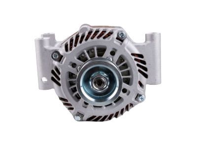 Lincoln 6E5Z-10346-BA Alternator Assembly