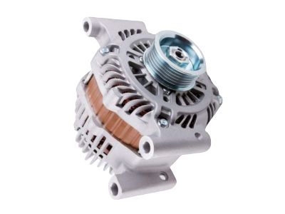 Lincoln 6E5Z-10346-BA Alternator Assembly