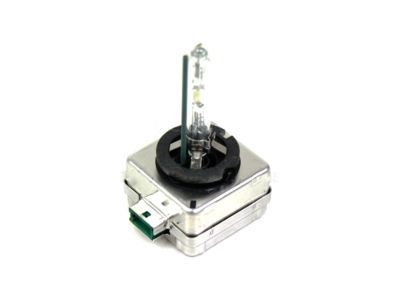 Ford F-150 Fog Light Bulb - 7L7Z-13N021-A